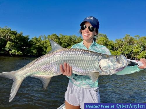 Click to Enlarge Photo