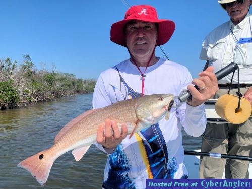 Click to Enlarge Photo