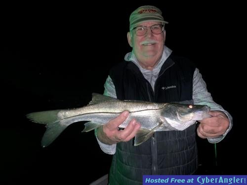 Click to Enlarge Photo