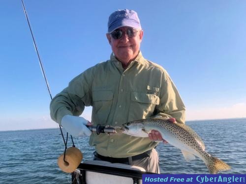 Click to Enlarge Photo