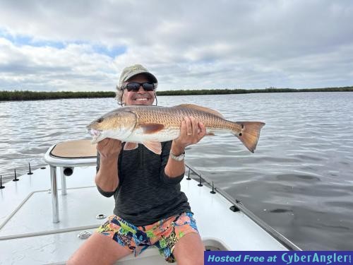 Cold_front_Light_Tackle_Redfish