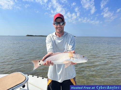 Sight_Fishing_Redfish