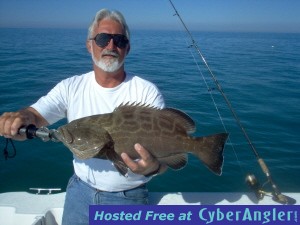 Click to Enlarge Photo