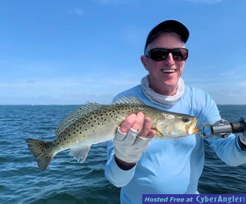 Click to Enlarge Photo