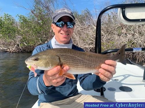 Click to Enlarge Photo