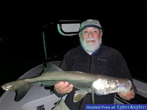 Click to Enlarge Photo