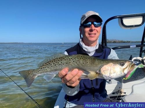 Click to Enlarge Photo