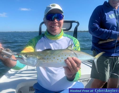 Click to Enlarge Photo