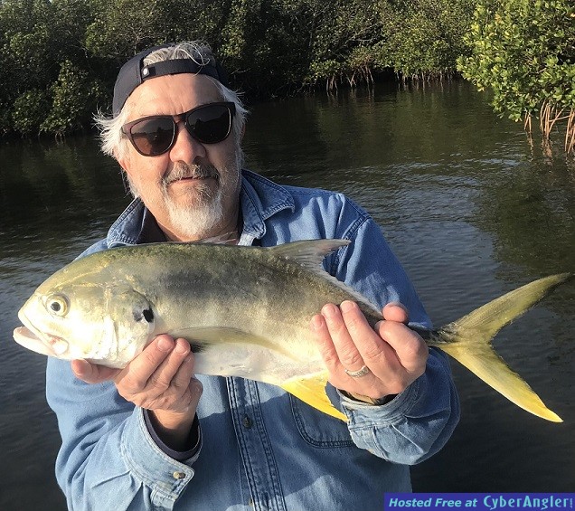 April_2023_Bob_Jack