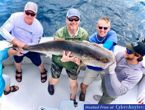 Click to Enlarge Photo