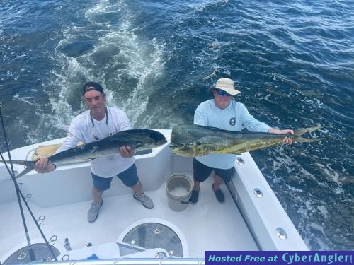 Click to Enlarge Photo