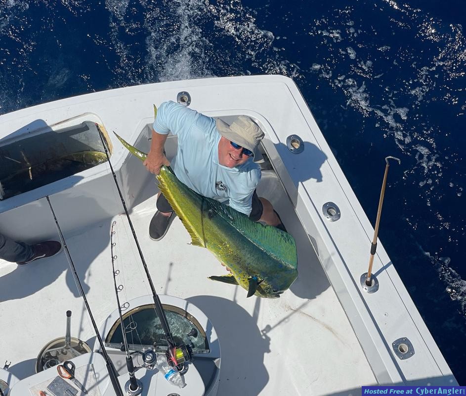 Click to Enlarge Photo