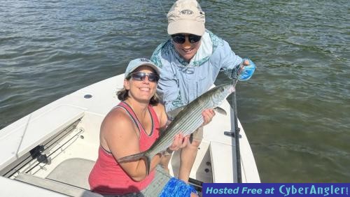 Click to Enlarge Photo