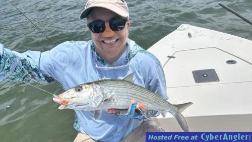 Click to Enlarge Photo