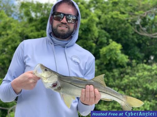 Click to Enlarge Photo