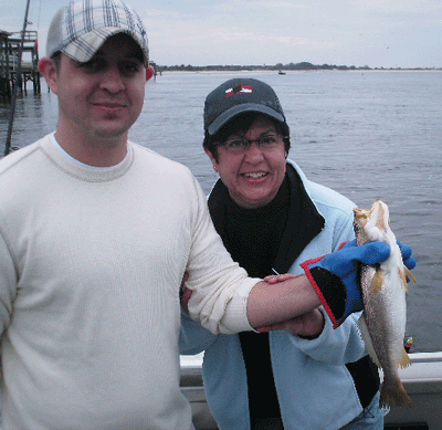 www.captdaves.com