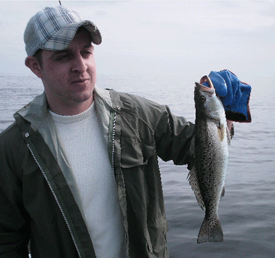 www.captdaves.com