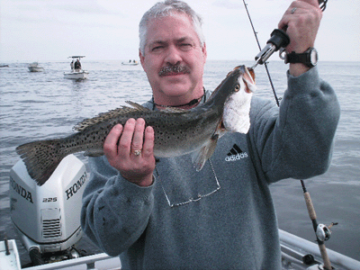 www.captdaves.com