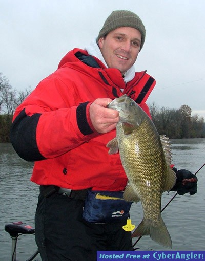 Click to Enlarge Photo