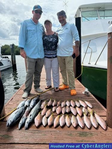 Click to Enlarge Photo