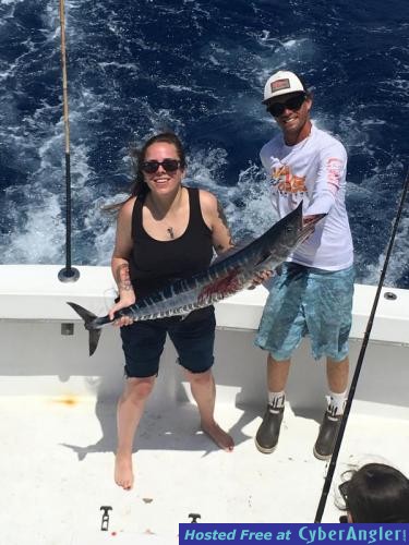 Click to Enlarge Photo