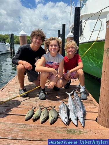 Click to Enlarge Photo