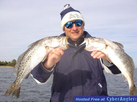 Bill_s_Trout_Dec_6_2008