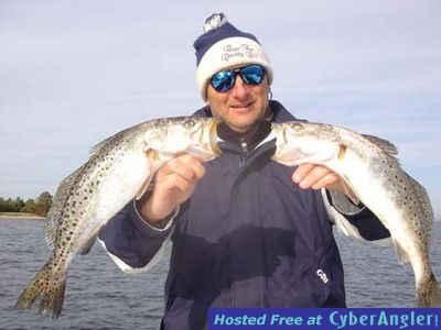 Bill_s_Trout_Dec_6_2008