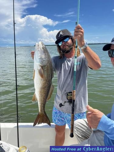 Click to Enlarge Photo