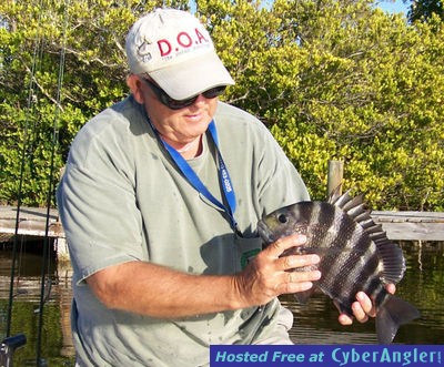 Click to Enlarge Photo