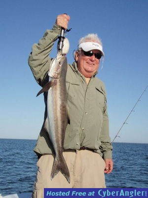 Click to Enlarge Photo