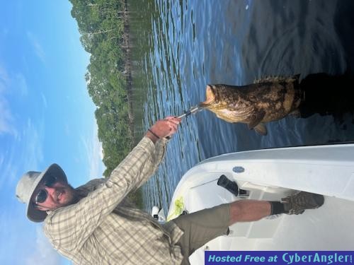 Click to Enlarge Photo