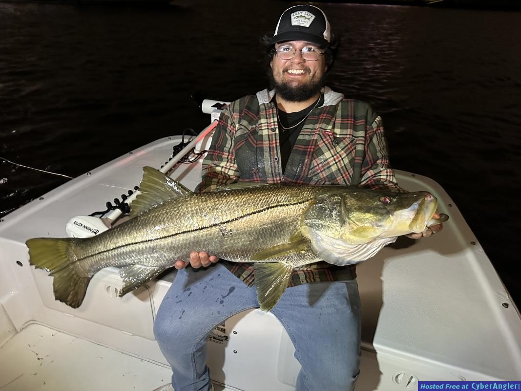 40_22snook