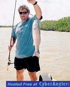 Click to Enlarge Photo