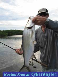 Click to Enlarge Photo