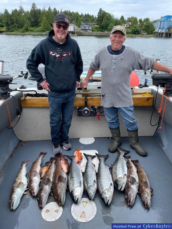 lingcod_salmon_rockfish