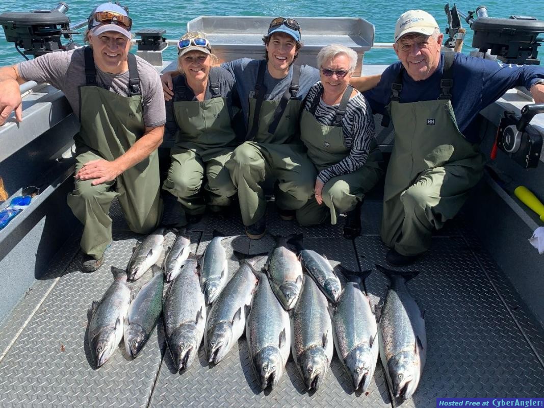 salmon_miller