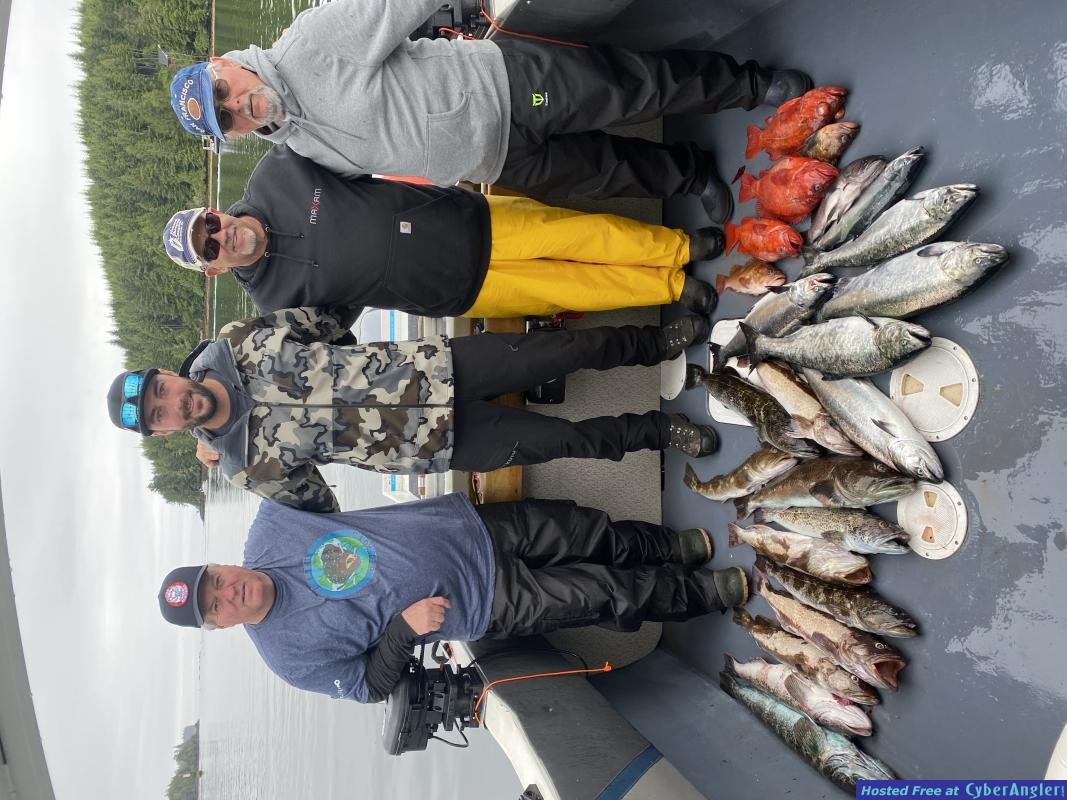 Fishing_forecast_ucluelet_2024