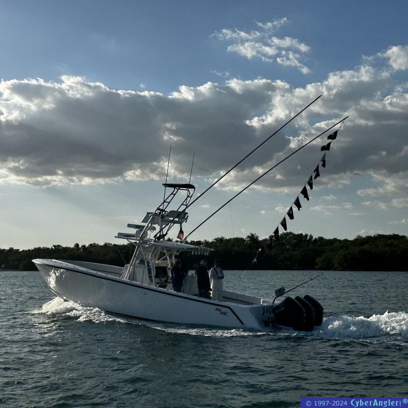 Click to Enlarge Photo