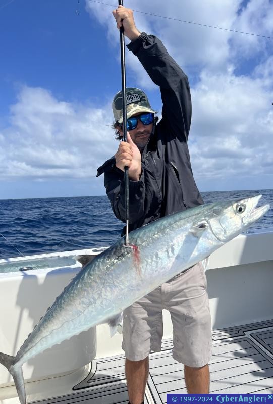 Click to Enlarge Photo