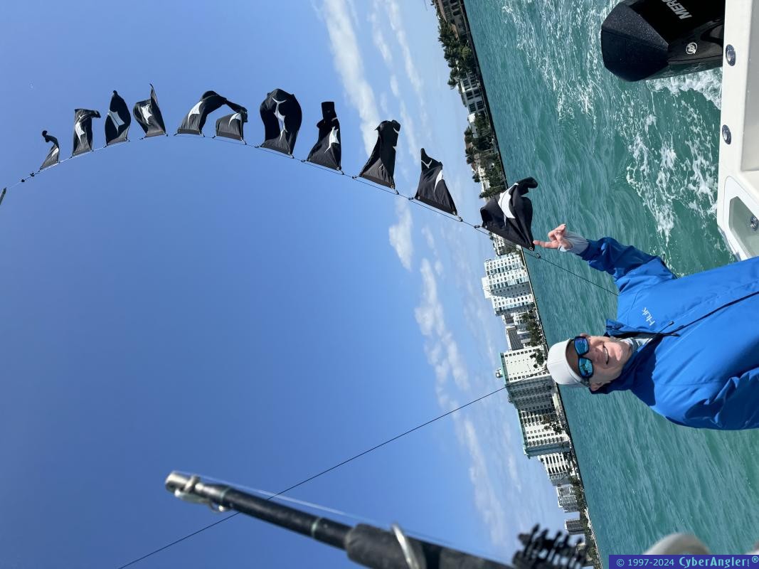 Click to Enlarge Photo