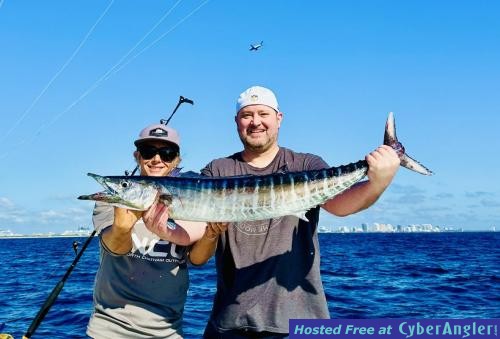 Click to Enlarge Photo