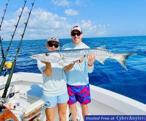 Click to Enlarge Photo