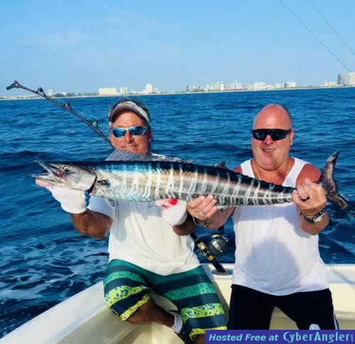 Click to Enlarge Photo