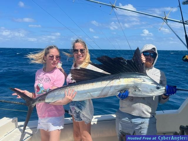 April_report_Sailfish