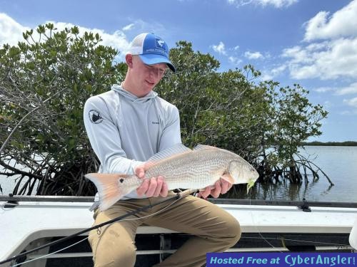 Florida_Fly_Fishing_Guide