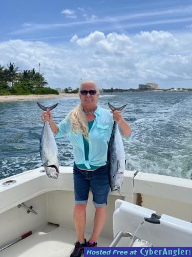 Click to Enlarge Photo