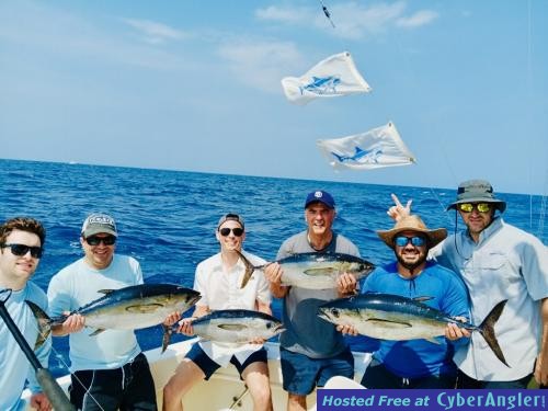 Click to Enlarge Photo