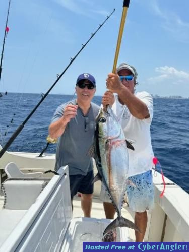 Click to Enlarge Photo