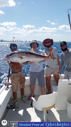 Click to Enlarge Photo